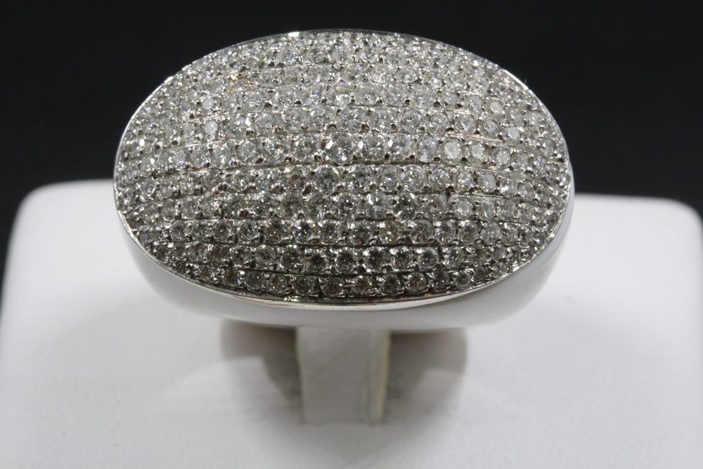 ANELLO PREVOST 