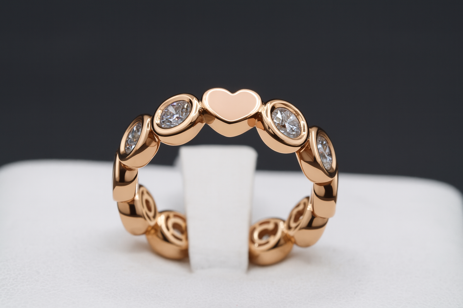 ANELLO ETERNITY