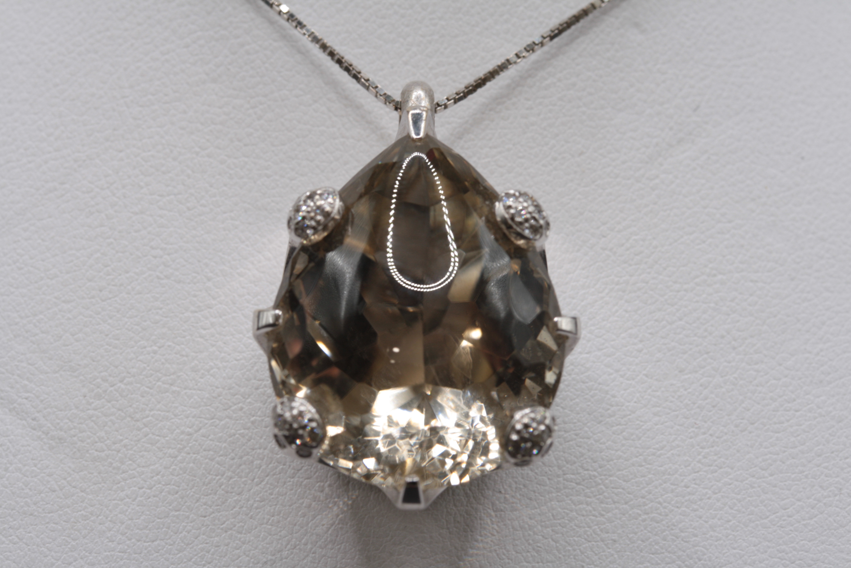 CIONDOLO PASQUALE BRUNI