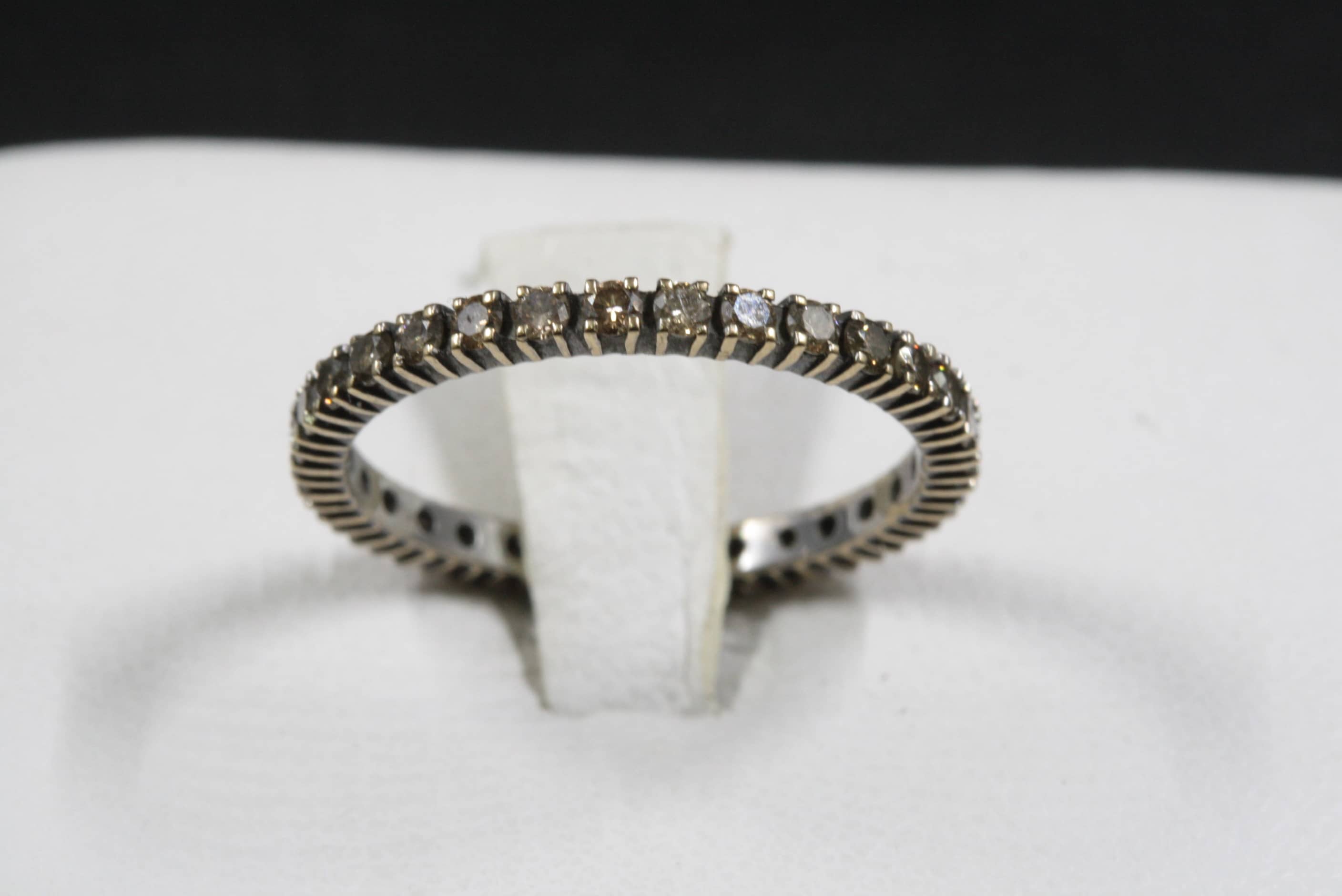 ANELLO ETERNITY