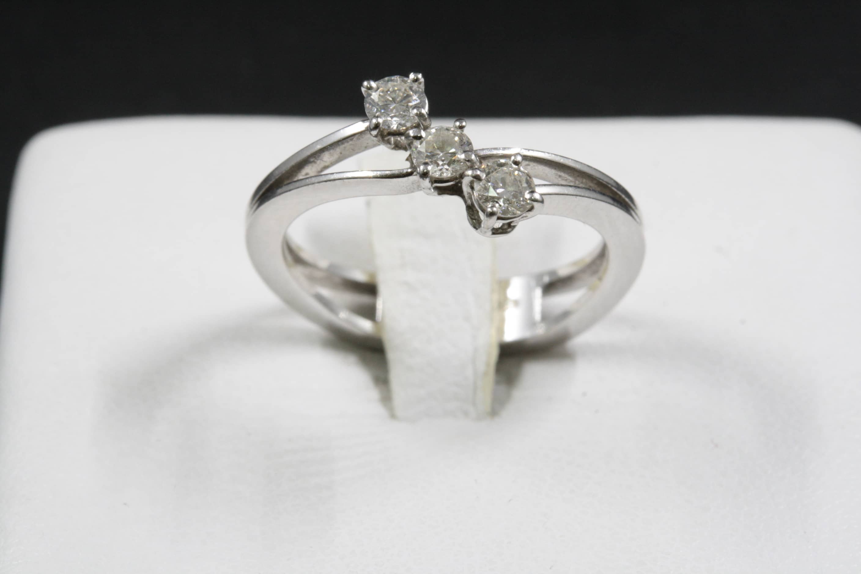 ANELLO TRILOGY