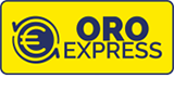 Oro Express - Compro e Vendo Oro